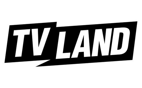 Tvland channel on dish. Things To Know About Tvland channel on dish. 